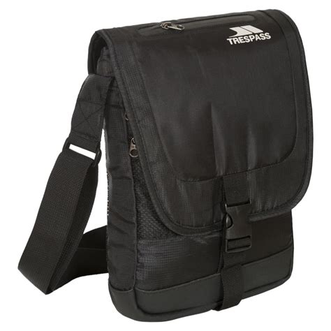 sac bandoulière decathlon|Sacs de Cours Bandoulière .